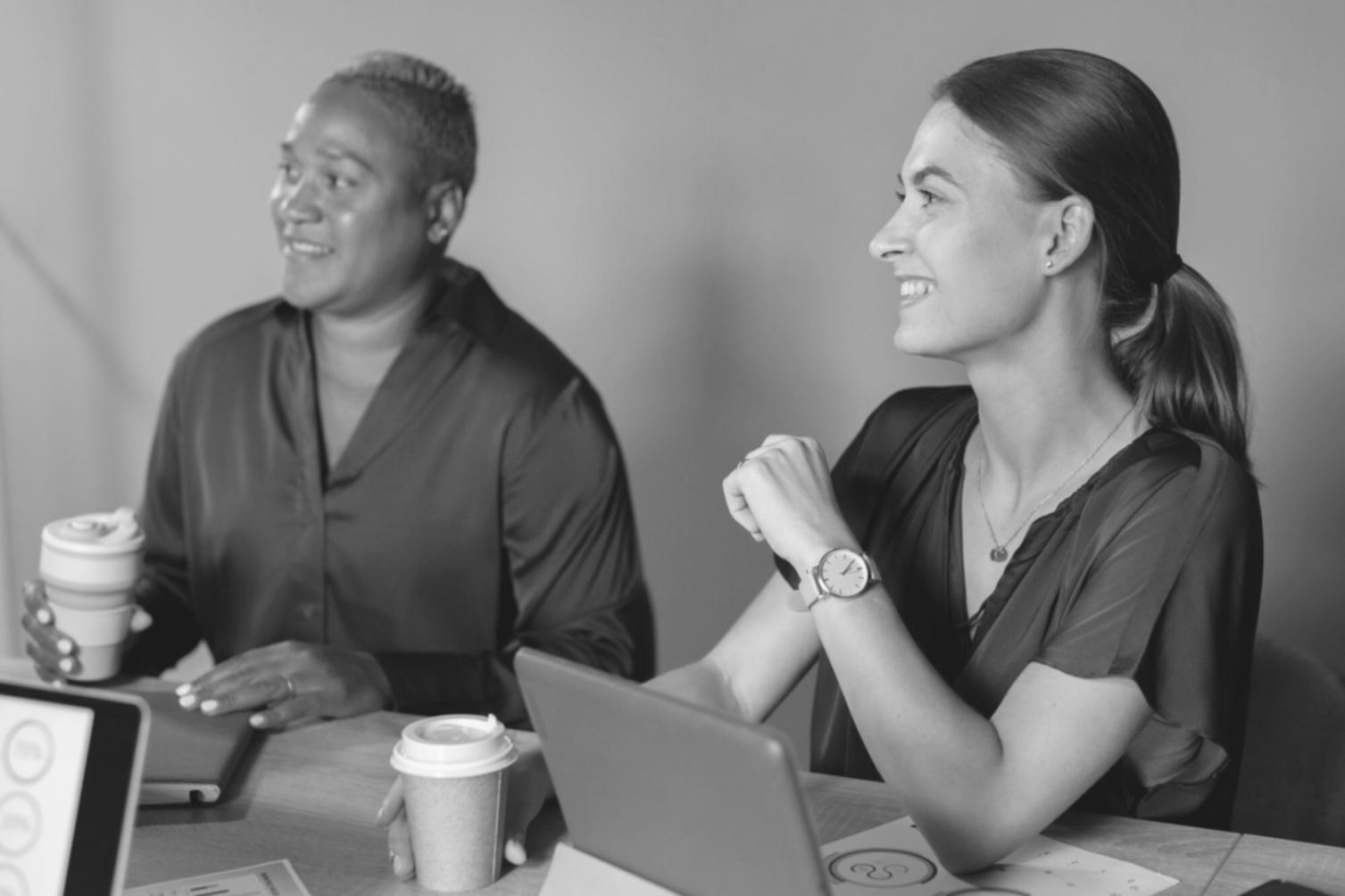 Construcción de secuencias básicas con fundamentos sólidos